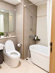 Twin Fountains (D25), Condominium #632064201